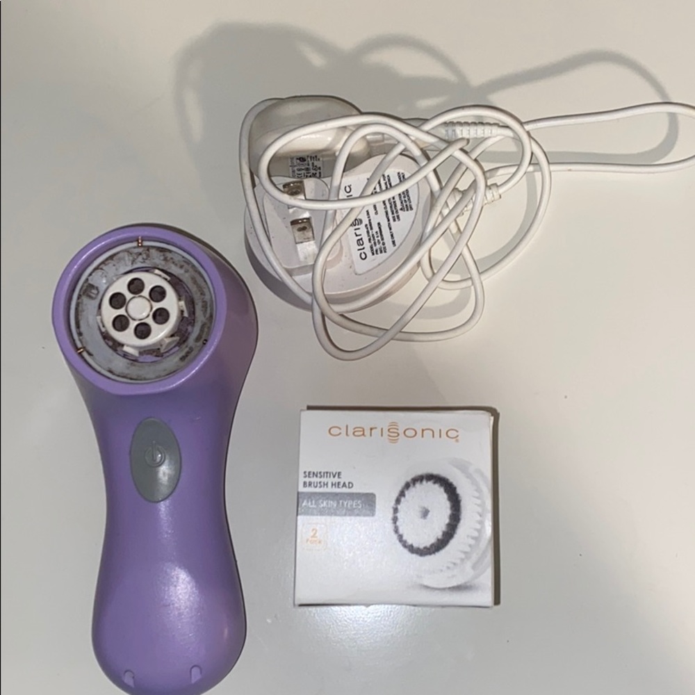 Clarisonic Mia 2